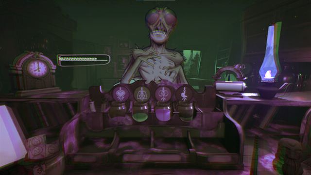 Tải game Do No Harm v1.0.3-P2P