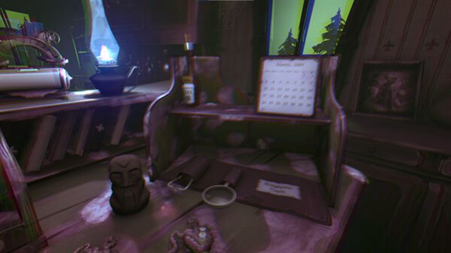 Tải game Do No Harm v1.0.3-P2P