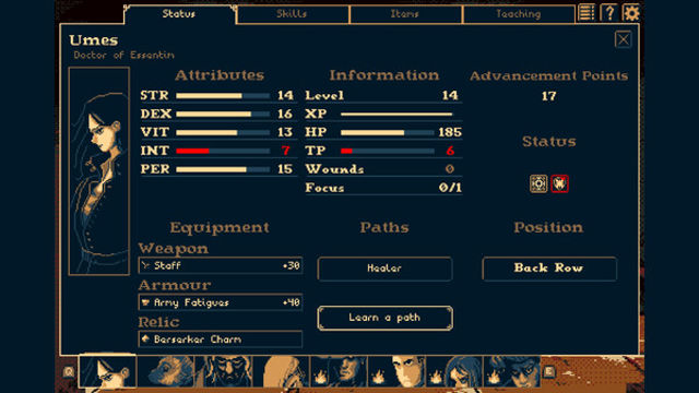 Tải game THYSIASTERY v1.1.14-P2P