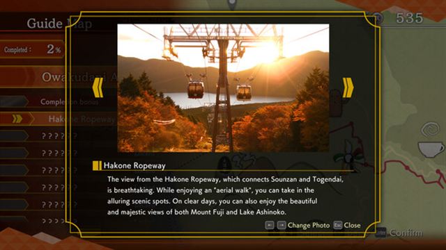 Tải game Japanese Rail Sim Hakone Town of Natural BHS-GoldBerg
