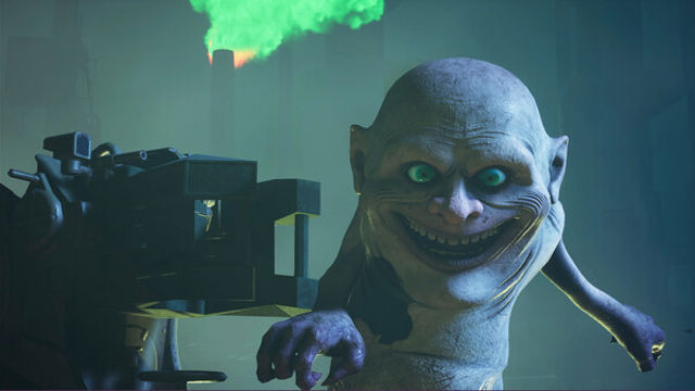 Tải game Ayasa Shadows of Silence v1.2-P2P