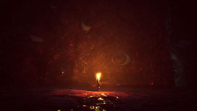 Tải game Ayasa Shadows of Silence v1.2-P2P