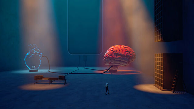 Tải game Ayasa Shadows of Silence v1.2-P2P