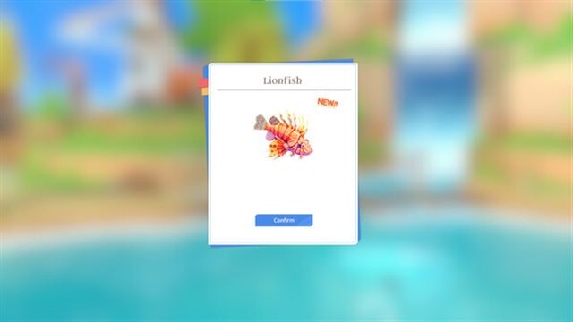 Tải game Dragon Song Tavern Cozy And Adventurous-TENOKE