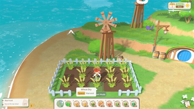 Tải game Dragon Song Tavern Cozy and Adventurous Early Access