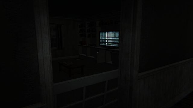 Tải game Goodnight Sweetie-TENOKE