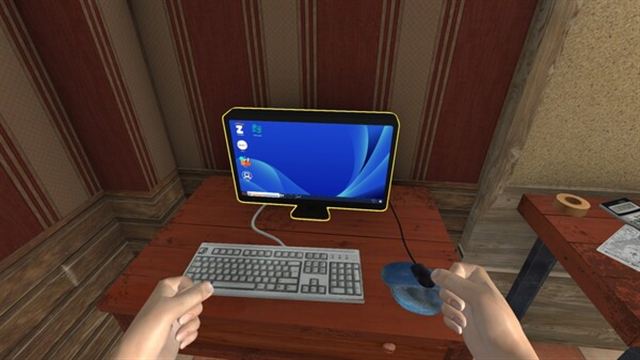 Tải game Laundry Store Simulator v6.1.18-P2P