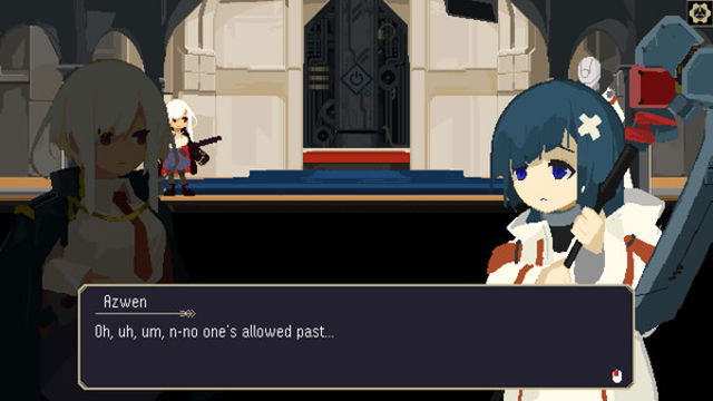 Tải game One Turn Kill-TENOKE