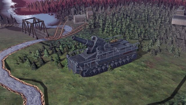 Tải game Hearts of Iron IV v1.17.5-P2P