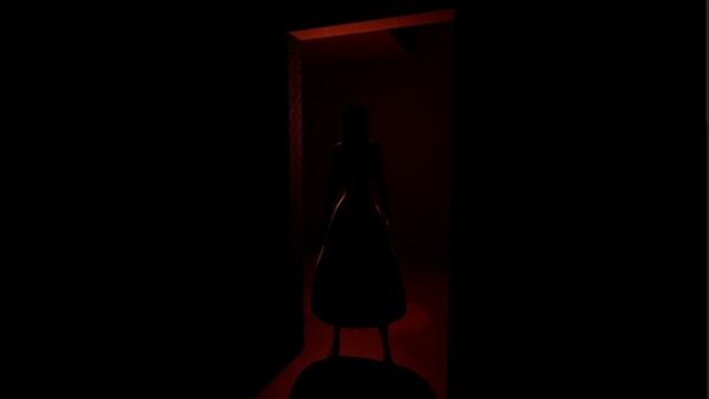 Tải game Shadow Bounded-TENOKE