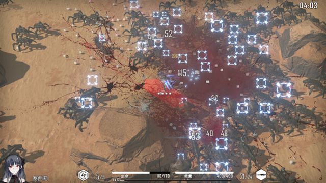 Tải game HSS Reload-GoldBerg