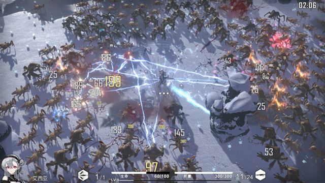 Tải game HSS Reload-GoldBerg