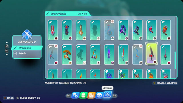 Tải game Lynked Banner of the Spark v87707-P2P