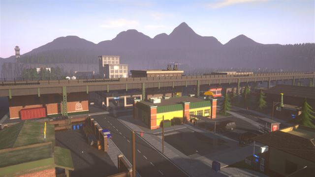 Tải game Schedule I Weather Early Access