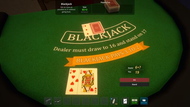 Tải game Schedule I Storage Closets Early Access