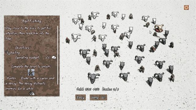 Tải game Rusty Dudes-SKIDROW