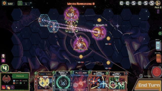 Tải game Starless Abyss v1.07-P2P