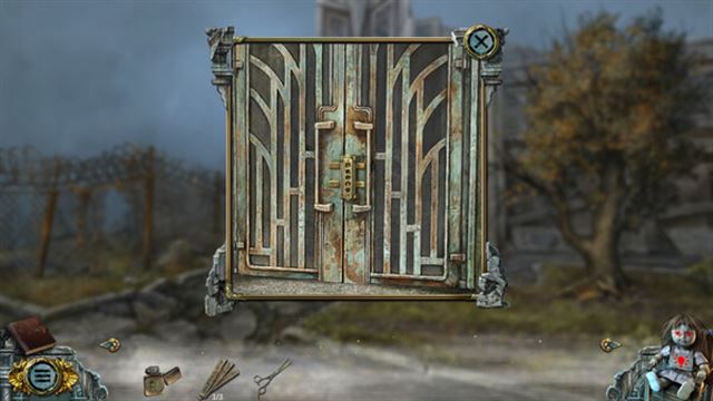 Tải game True Fear Forsaken Souls Part 3 v1.1.2-P2P