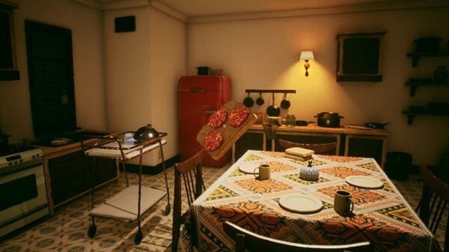 Tải game Bring Me-TENOKE