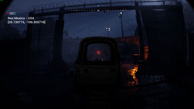 Tải game Infect Cam Early Access