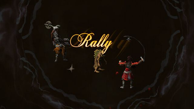 Tải game Banquet for Fools v1.042-P2P