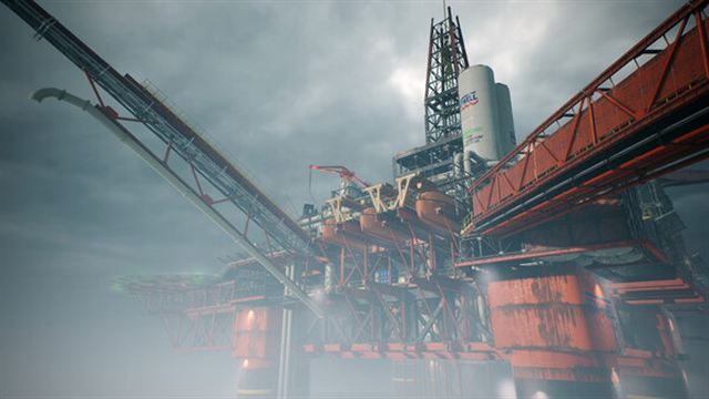 Tải game READY OR NOT v94572-P2P