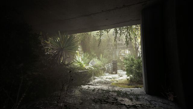 Tải game READY OR NOT v94572-P2P