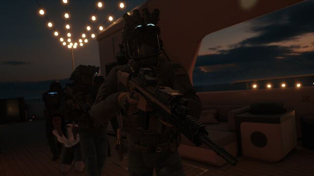 Tải game READY OR NOT v94572-P2P