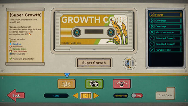 Tải game Rana Card v1.4.0-P2P