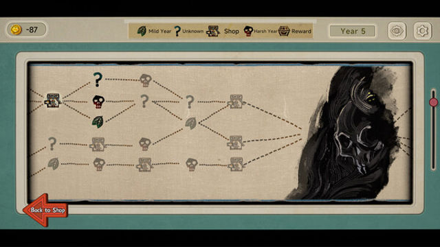 Tải game Rana Card v1.3.8-P2P