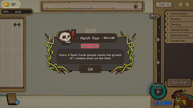 Tải game Rana Card v1.3.8-P2P