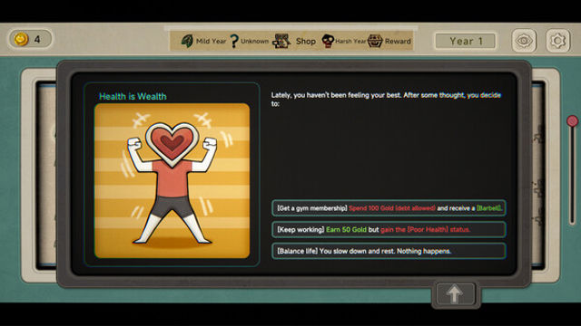 Tải game Rana Card v1.3.7-P2P