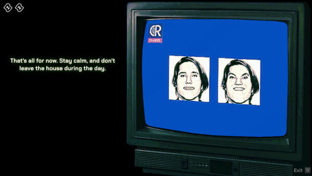 Tải game No Im not a Human v1.3.10-P2P