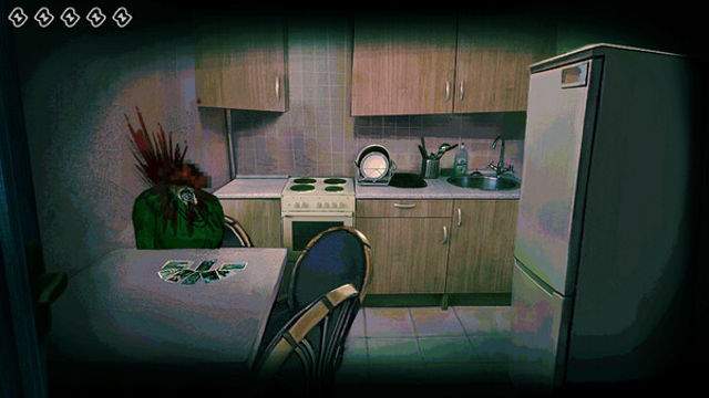 Tải game No Im not a Human v1.3.10-P2P