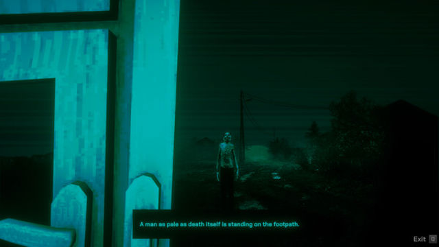 Tải game No Im not a Human v1.1.17-P2P