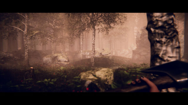 Tải game Project Songbird-TENOKE