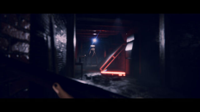 Tải game Project Songbird v1.1.1-P2P