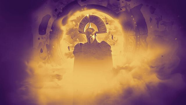 Tải game Age of Wonders 4 Archon Prophecy-RUNE