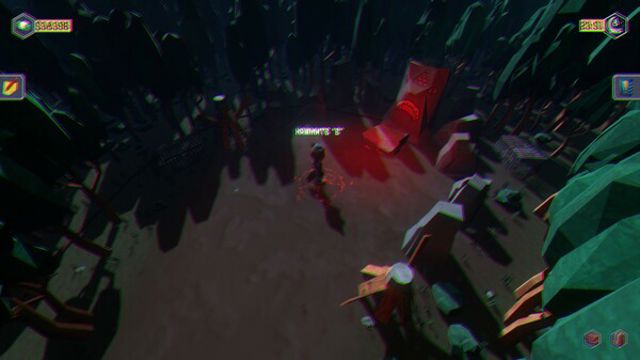 Tải game Trailer Park Tycoon Raccoon Ranch-TENOKE