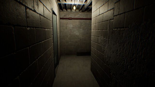 Tải game Cult Vein-P2P