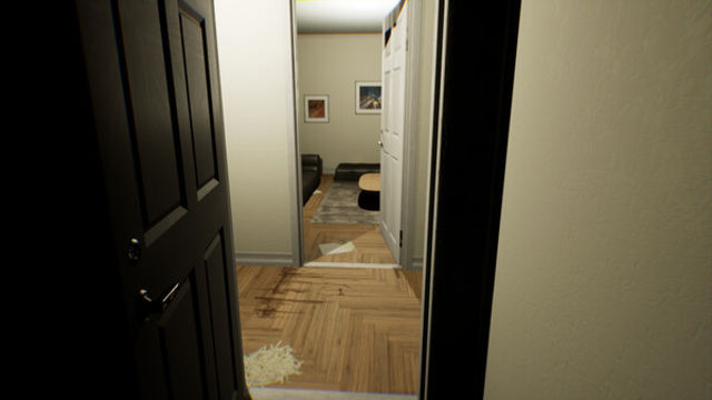 Tải game Cult Vein-P2P