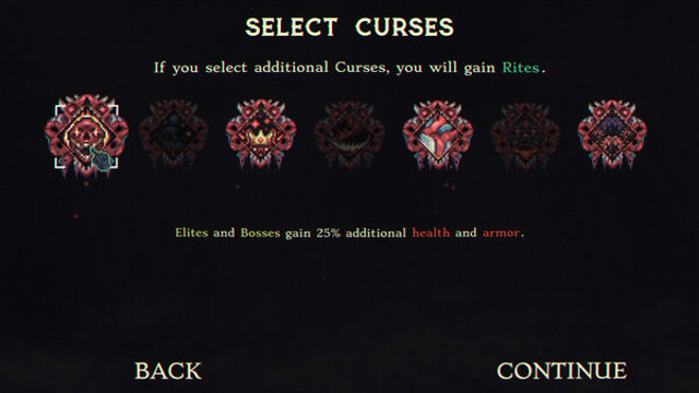 Tải game Skull Horde v1.032-P2P