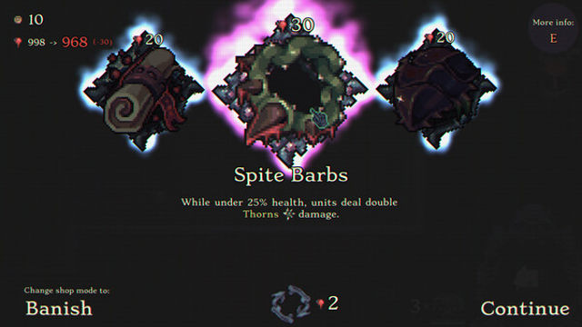 Tải game Skull Horde-TENOKE