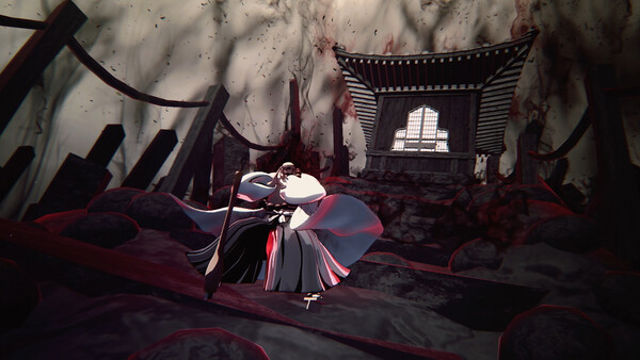 Tải game BLEACH Rebirth of Souls Ichibe Hyosube-TENOKE