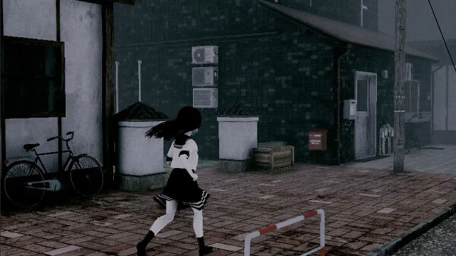 Tải game Welcome to Doll Town-GoldBerg