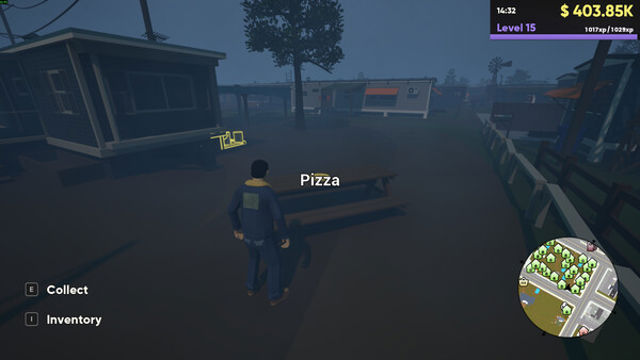 Tải game Poly Plaza ULTIMATE-TENOKE