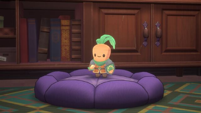 Tải game Spirit City Lofi Sessions Cozy Kitchen-TENOKE