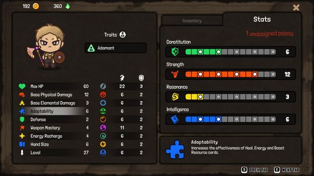 Tải game Journey to the Void-GoldBerg