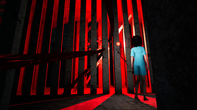 Tải game DYSTHANASIA v1.0.8.1-P2P