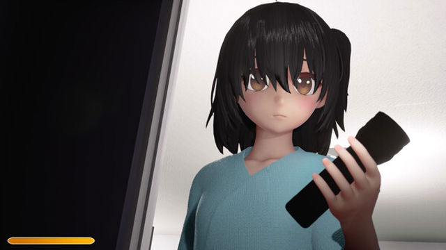 Tải game DYSTHANASIA v1.0.8.1-P2P